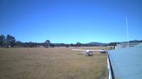 Polo Flat › South: YFGS - Frogs Hollow -> Facing South - Day time