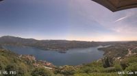 Madonna del Sasso - Day time
