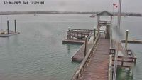 Wrightsville Beach › North-west - Day time
