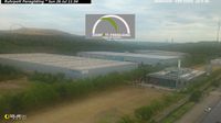 Herten › South-east - Overdag