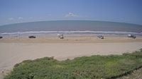 Galveston › South - Day time