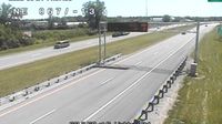 Danbury: SR-2 at S Lightner Rd, 5060 - Day time
