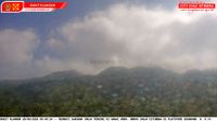 Hargo Binangun: Bukit Klangon - Day time