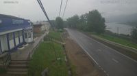 Усть-Кутское городское поселение - Day time