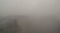 Saint Petersburg - Day time