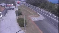 Izola: H6, Koper - Jagodje - Overdag