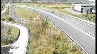 Izola: H6, Koper - Overdag