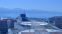 Lausanne › South - Day time