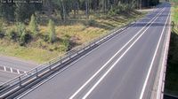 Karkola: Tie 54 Kärkölä, Järvelä - Riihimäelle - Day time