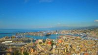 Genoa: Primocanale - Dia