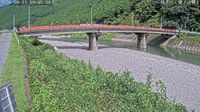 Owase › North-east: 銚子川橋 - Day time