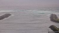 Tweed Heads › East: Fingal Head Passage - Day time