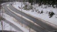 Karkola: Tie 54 Kärkölä, Järvelä - Tie 295 Järvelään - Jour