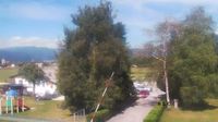 Radovljica - Day time