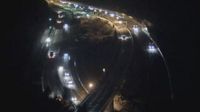 Lecce › South-west - Day time