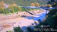 Gisborne › West - Day time