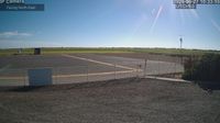 West Goroka › North-west: YLOX - Loxton -> Facing North-West - Day time