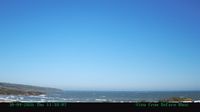Amlwch › North-east: Bae Dulas - Day time