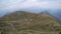 Bovec › East: Julijske Alpe - Soška dolina - Day time