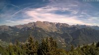 Tolmin › North: Krn - Julijske Alpe - Day time