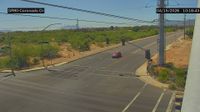 Sierra Vista › North: SR-90 NA 319.50 @Coronado Drive - Day time