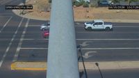 Sierra Vista › North: SR-92 NA 321.00 @SR-90/Fry Blvd - Day time