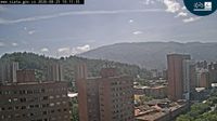 Comuna 11 - Laureles-Estadio › North-east - Day time