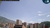 Comuna 11 - Laureles-Estadio › North-west - Day time