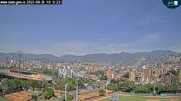 Comuna 11 - Laureles-Estadio › West - Day time