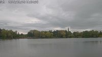 Zwickau › North-east - Day time