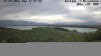 Iraklia › North-east - Day time