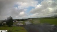 Mundoo › South-east: YIFL - Innisfail -> Facing South-East - Day time