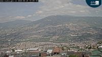 Comuna 1 - Popular › East: Santo domingo - Day time