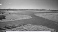 Narrandera › North-east: YCOM - Cooma -> Facing North-East - Day time