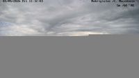 Korinos › North-east: Παραλια Μακρυγιάλου - Day time