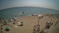 Obzor › South-east: Morska Perla - Day time