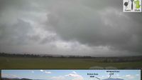 Mundoo › West: YIFL - Innisfail -> Facing West - Day time