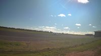 Bombira › North-east: YBKE - Bourke -> Facing North-East - Day time