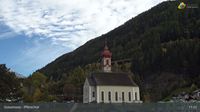 Brenner - Brennero: Gossensass - Colle Isarco: Gossensass - Pflerschtal, Pfarrfkirche „Maria Unbefleckte Empfängnis“ - Chiesa Parrocchiale dell'Immacolata Concezione