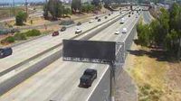 Chula Vista: Boal › North: C327) I-5: L St - Day time
