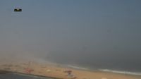 Coimbrao - Dia