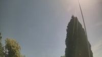 Wolfsburg › North-east - Day time