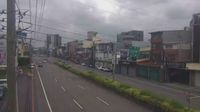 Zhubei City - Day time