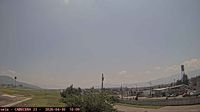 Quetzaltenango › North-east - Day time