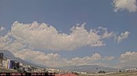 Quetzaltenango - Day time