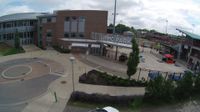 Erie - Day time