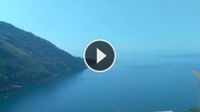 Maratea - Dia