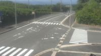 Okinoshima - Overdag