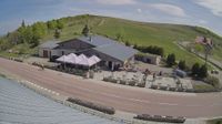 Saint-Maurice-sur-Moselle: Le Bar des Démineurs - Day time