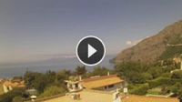 Maratea - Dia